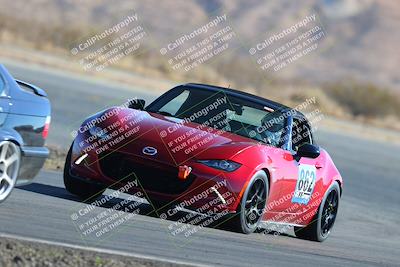 media/Feb-20-2022-Extreme Speed (Sun) [[73f81262fd]]/2-orange/session uno skidpad/